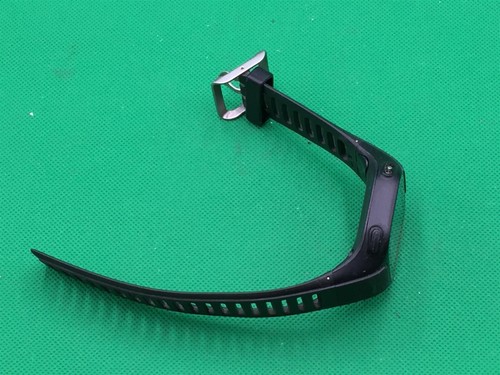 Polar rc3 gps montre - rc3,