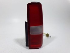 FEU ARRIERE DROIT 3625581A31