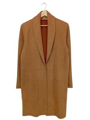 Zara manteau saison - zara, mi-saison