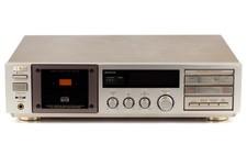 Akai GX-32 Lecteur De