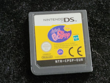 LITTLEST PET SHOP  DS Loose