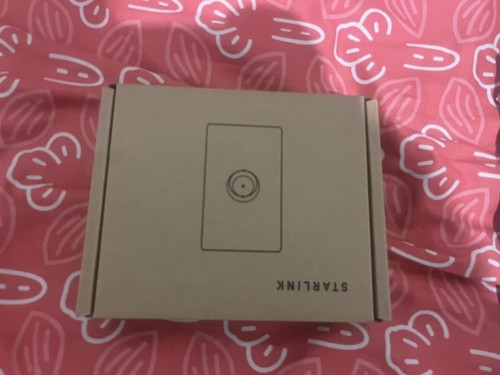 Mini routeur starlink wifi - mini,