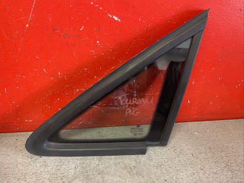 Custode petite vitre fixe - custode,