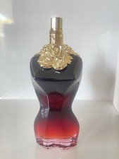 La Belle Le Parfum Le Parfum
