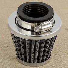 35mm Air Filter For 50cc 70cc