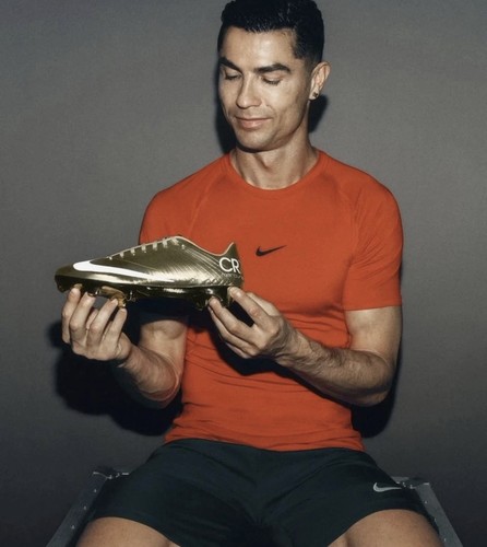 Nike mercurial superfly - nike,
