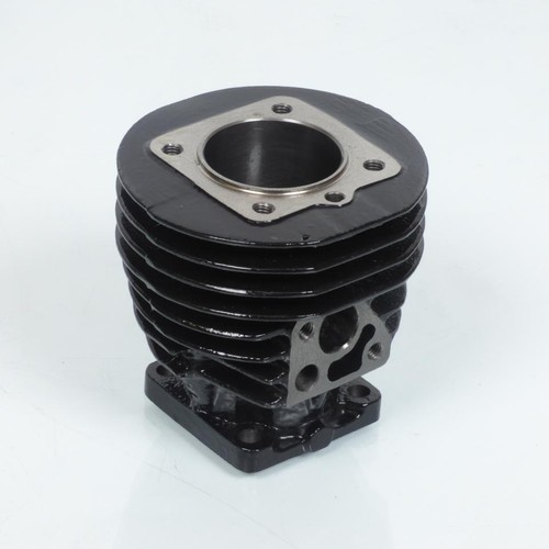Cylindre rsm pour - pour, solex