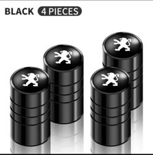 LOT 4 BOUCHON ORIGINAL DE