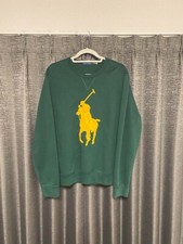 Polo Ralph Lauren Big Pony