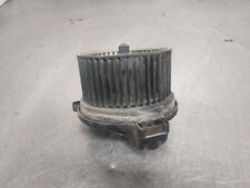 F964073B moteur ventilateur climitisation pour MG ROVER SERIE 45 2000 436720