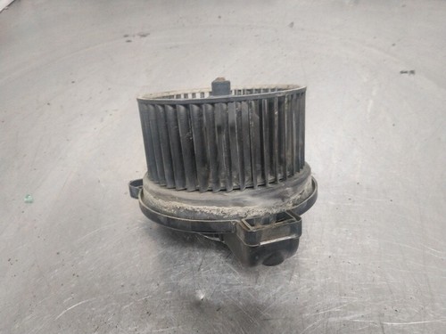 F964073b moteur ventilateur - f964073b,