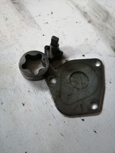 Tondeuse moteur loncin cv - tondeuse,