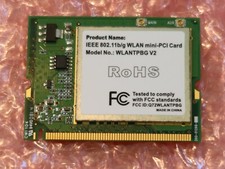 NEW ✅ Logitech Squeezebox