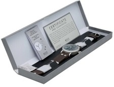 Réplique Montre De Pilote De