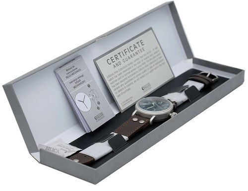 Réplique montre pilote de - réplique,