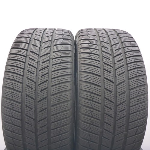 245 barum - 245, 2x