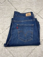 Jean Levi’s Femme Perfectly