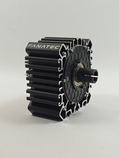Fanatec GT DD Pro Motor