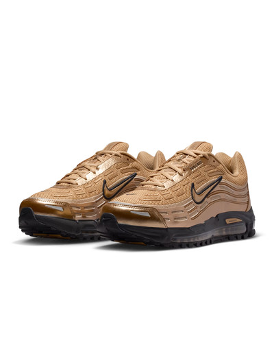 Nike air max metallic - tl, 2.5