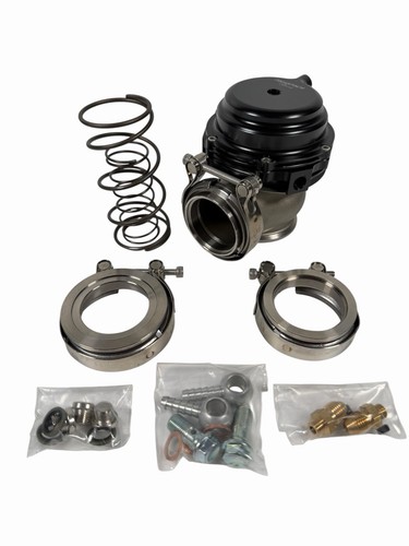 Jackspania racing tial - jackspania, 44mm