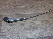 Trabant 601 Original DDR Bras