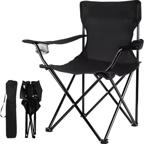 Chaise pliante camping - chaise,