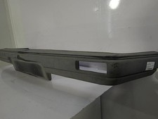 Pare choc avant VOLKSWAGEN