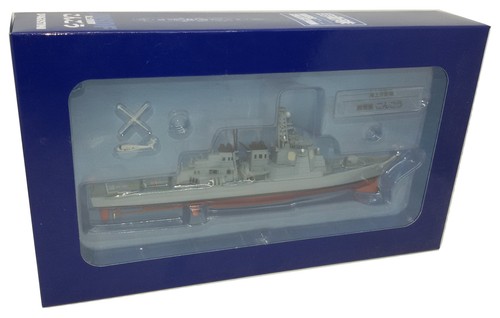 Deagostini jsdf ddg 173 js - jsdf, #10
