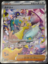 Canari SAR 248/193 MEGA Dream