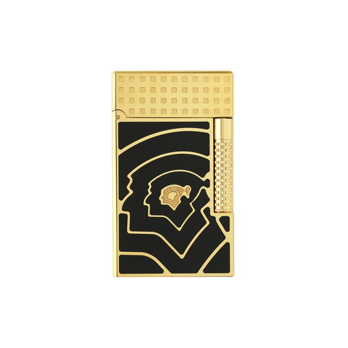 Briquet gaz dupont le - briquet,