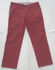 Eurex Par Brax Pantalon Homme