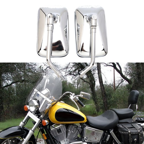 For suzuki intruder 800 - suzuki,