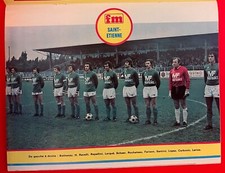 FOOTBALL MAGAZINE n°197