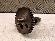 Briggs & Stratton Max 3,5 Hp