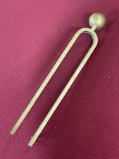 TSF radio glass accessory facade antique France Ducretet Thomson