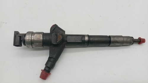 16600ec00a injecteur nissan - 16600ec00a,