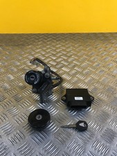 Kit clé Neiman CDI pour