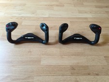 TBM yoke handles for home