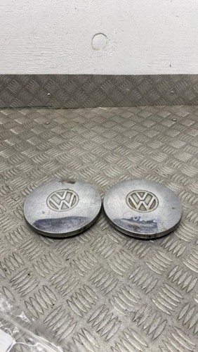 Enjoliveur volkswagen golf - enjoliveur, 2