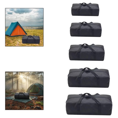 Sac rangement camping - ,,