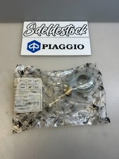 1 entrainement compteur aprilia ap8101196 ap8101819 rs 125 95 05 rs 250 95 97