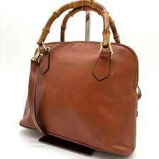 Sac à main bandoulière en