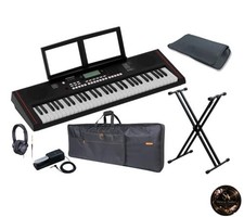 Clavier arrangeur Roland EX10