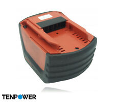 Batterie HILTI B14 14.4V