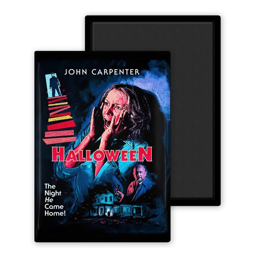 Halloween nuit des masques - nuit,