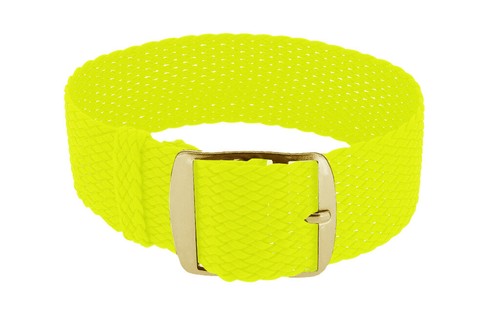 Minott bracelet montre - minott,