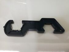 Clé de serrage tuyaux gaz