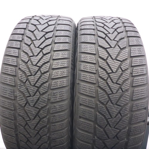 205 uniroyal 45 - 45, 2x