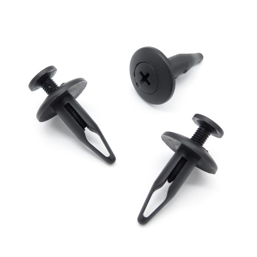10x vvo clips calandre - 10x, vvo®