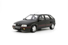 Citroen Zx Volcane 1.9i 1991